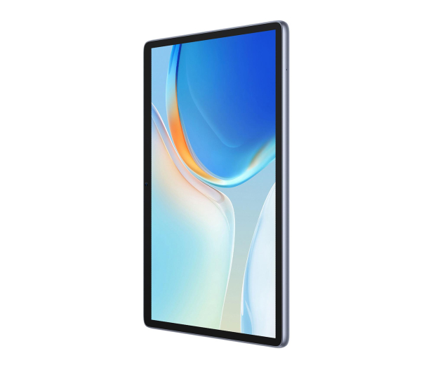 uleFone W10 WiFi 10,1" 4GB/128GB szary - 1340608 - zdjęcie 2
